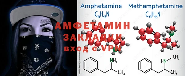 марки nbome Нязепетровск