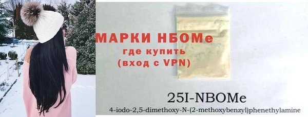 шишки Бежецк