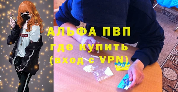 гидропоника Няндома
