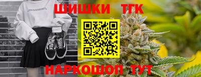 mix Кингисепп