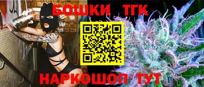 mix Кингисепп