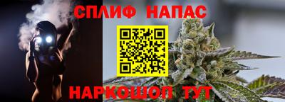 ПСИЛОЦИБИНОВЫЕ ГРИБЫ Кинель