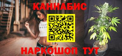 mix Кингисепп