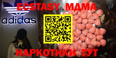 ПСИЛОЦИБИНОВЫЕ ГРИБЫ Кинель