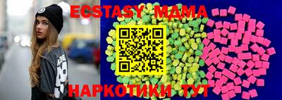ПСИЛОЦИБИНОВЫЕ ГРИБЫ Кинель