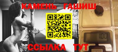 ПСИЛОЦИБИНОВЫЕ ГРИБЫ Кинель