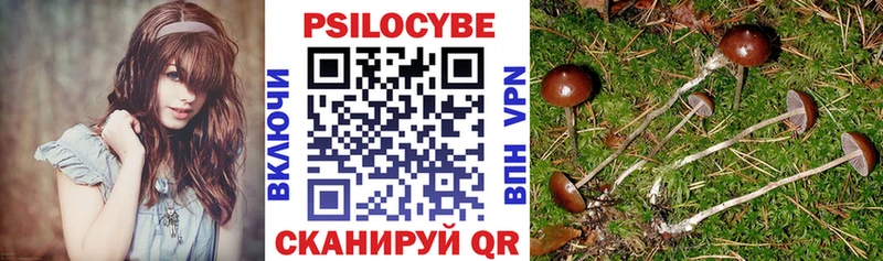 Галлюциногенные грибы мухоморы Аксай